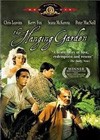 The Hanging Garden (1997)3.jpg
